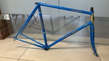 Koga Miyata Fullpro/ Full Pro Rahmen 