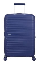 American Tourister Fastforward