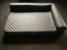 Knuffelwuff Hundebett Winslow