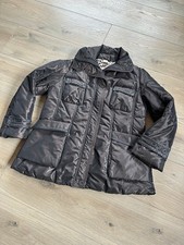 Damen - Steppjacke Gr.46