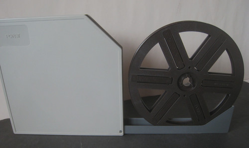 Stück 120m super 8 - 1, super-8