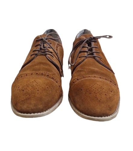 Zanon zago 45 herren - &, gr