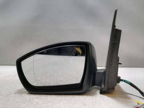 Ford galaxy wa6 original - galaxy,