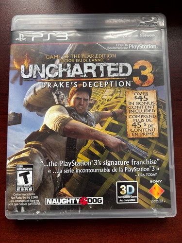 Sony playstation ps3 - playstation,