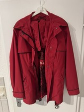 Wellensteyn Jacke Miami Damen