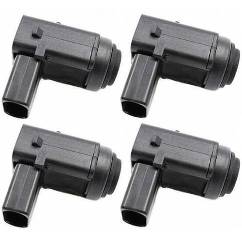 Pdc parksensor einparkhilfe - 4x,