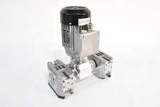 REXROTH 3 842 503 783, 3 842