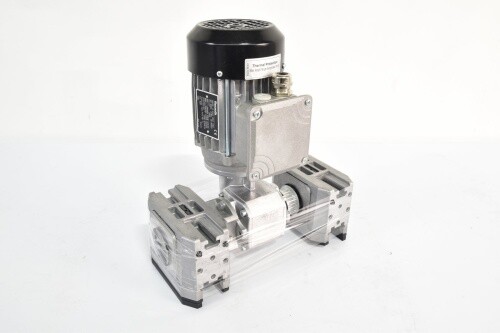 Rexroth 842 503 783 - 842,