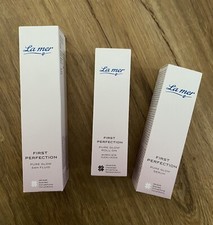La Mer First Perfection Pure