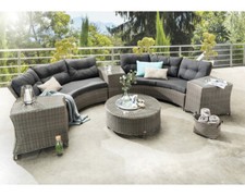 Loungeset destiny rio - loungeset,
