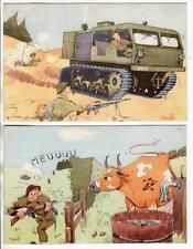 AK  Belgien  Belgische