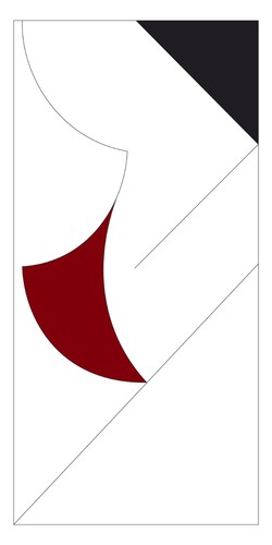 Gottfried honegger - gottfried,