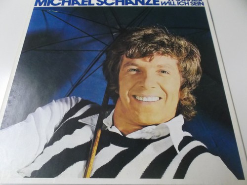 67042 michael schanze wo - 67042:, du