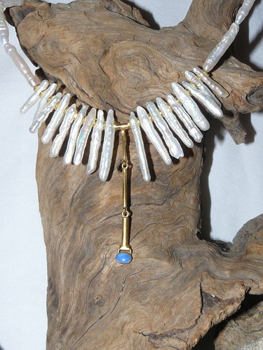 Echtschmuck unikat opal - echtschmuck,