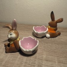 Göbel figur - göbel,