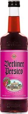 Berliner luft persico - berliner,