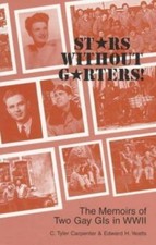 Stars without Garters!: The