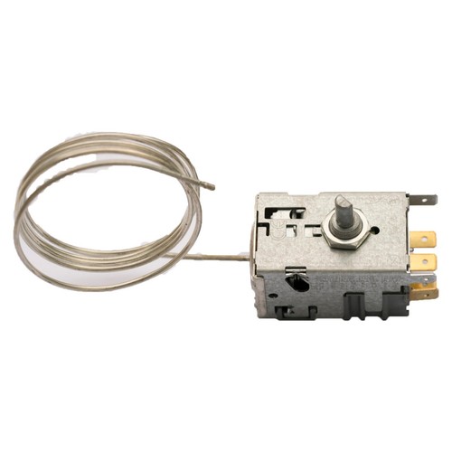 Danfoss 25t65 thermostat - danfoss,