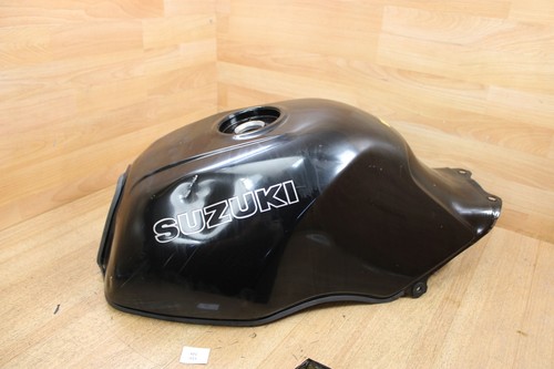 Suzuki gsx1100g gv74a 96 - gsx1100g,