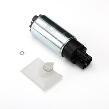 Benzinpumpe für Yamaha YZF-R6