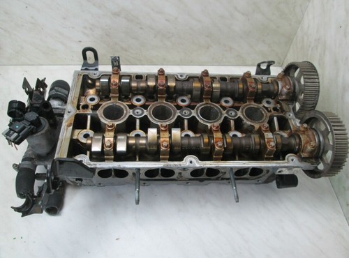 A16xer opel 55559340 - 1,6, 16v
