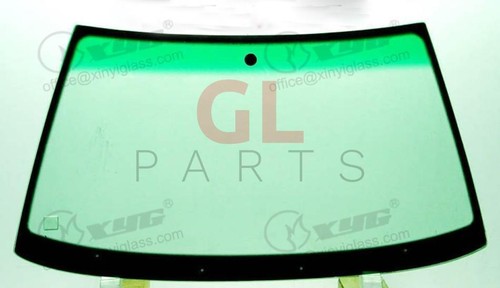 Golf iii 1991 - iii, 1991-1997