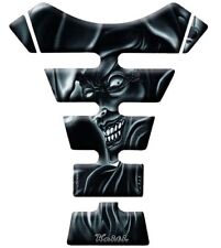 Tankpad für Fireblade Hornet