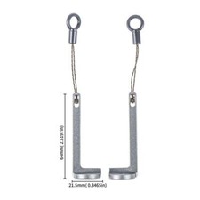 Drone Schultergurt Balance