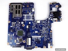 Samsung BA92-04697A Ersatzteil: Mainboard Motherboard Platine für Samsung R60S