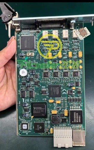 1pc used tested - used, ni