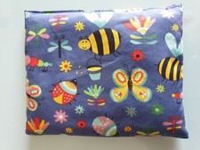 Körnerkissen Wärmekissen Tier Motiv Kirschkern Dinkelkerne Traubenkerne 2 Größen