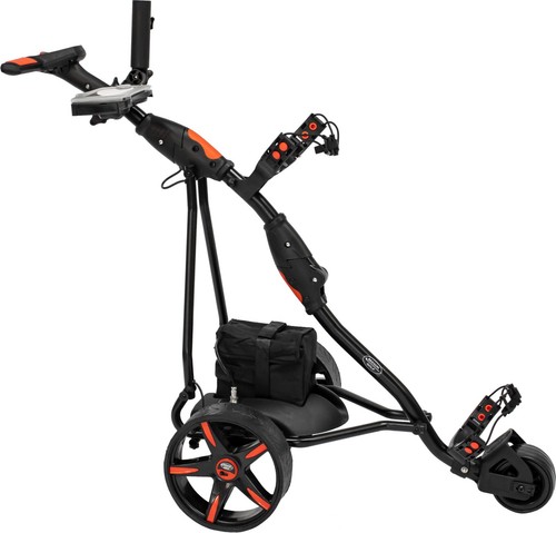 Beegon golf s500t pro - beegon-golf, gt-s500t