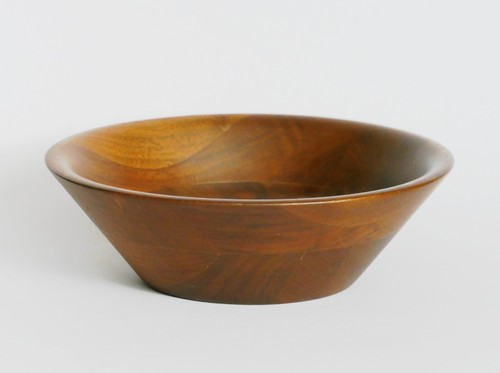 Kustom kraft usa black walnut - kustom,