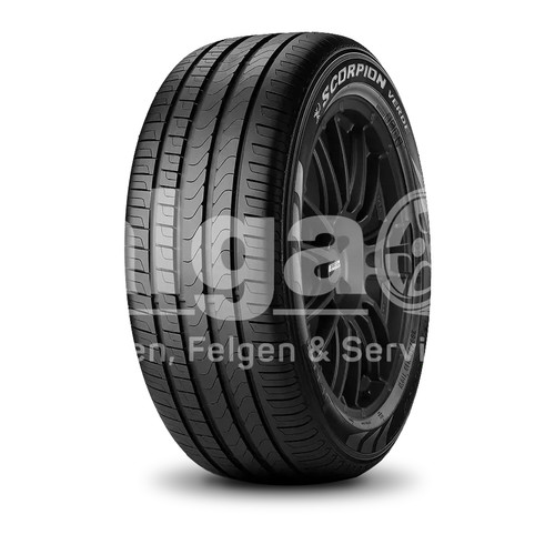 Reifen neu 235 r19 - neu,