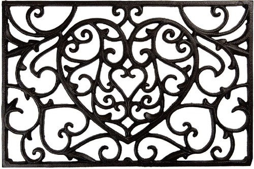 Clayre eef 5y1290 - &, türmatte