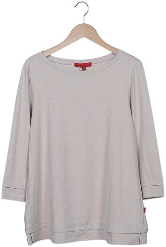 Vetono langarmshirt damen - langarmshirt,