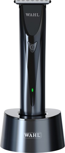 Wahl professional chromini duo - professional,