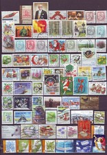 Finnland 73 st versch