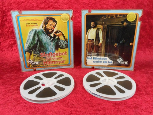 Super film stoßgebet für - "stoßgebet,