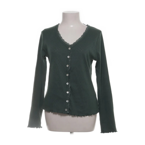 Deerberg strickjacke damen - deerberg,, strickjacke,