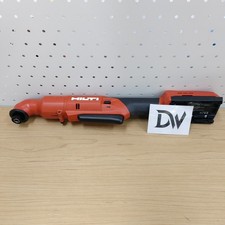 HILTI Nuron