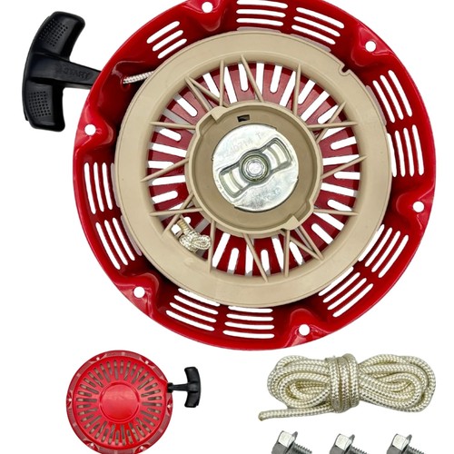 Seilzugstarter für honda - für,