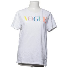 Vogue, T-shirt, Größe: M