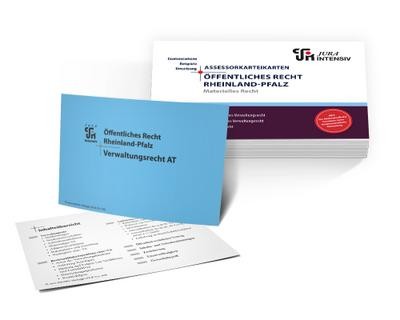 Assessor karteikarten ör - assessor,