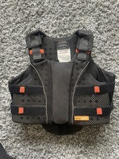 Airowear Outlyne Body