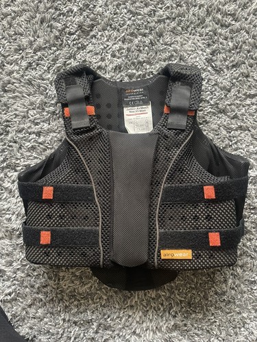 Airowear outlyne body - airowear,