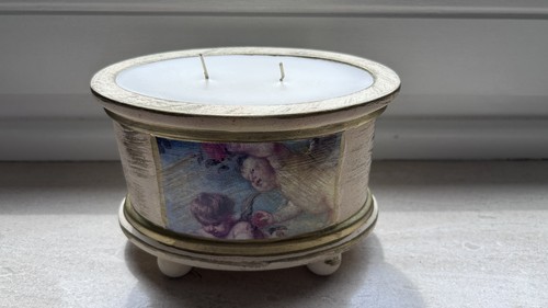 Villeroy boch deko - &,