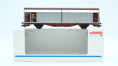 Märklin 48010 - märklin,