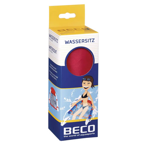 Beco wassersitz für - wassersitz,