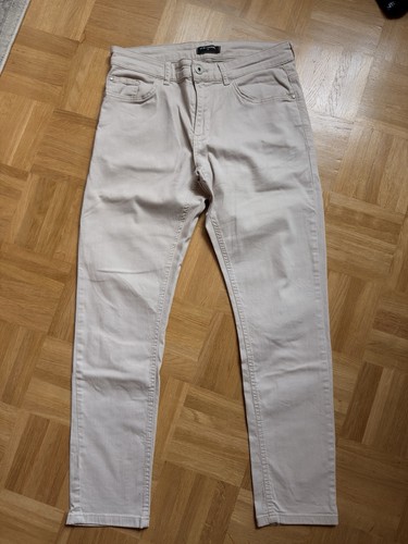 Lcw casual herren jeans - lcw,